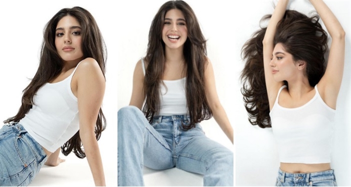 مايان السيد