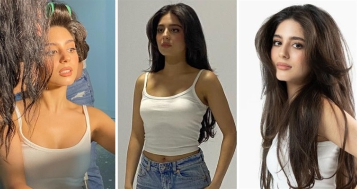 مايان السيد