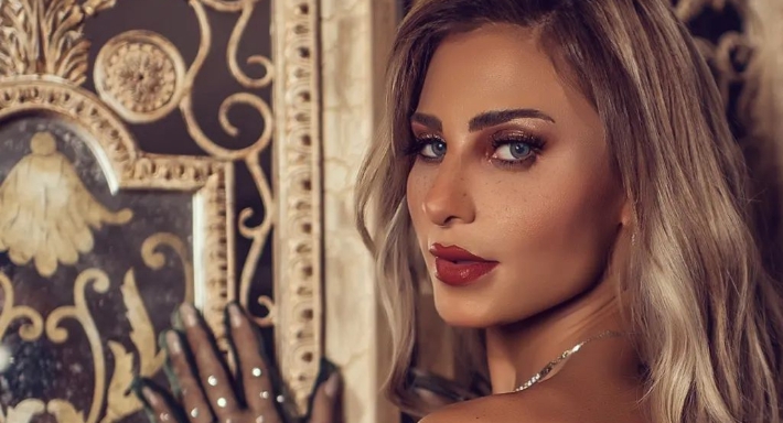 بسنت السبقي