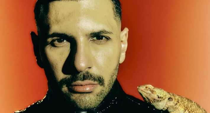 حسن أبو الروس