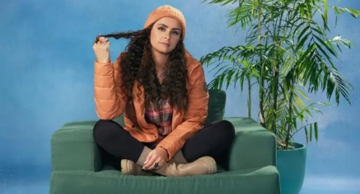 نور اللبنانية