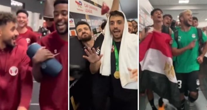 احتفالات سطلانة