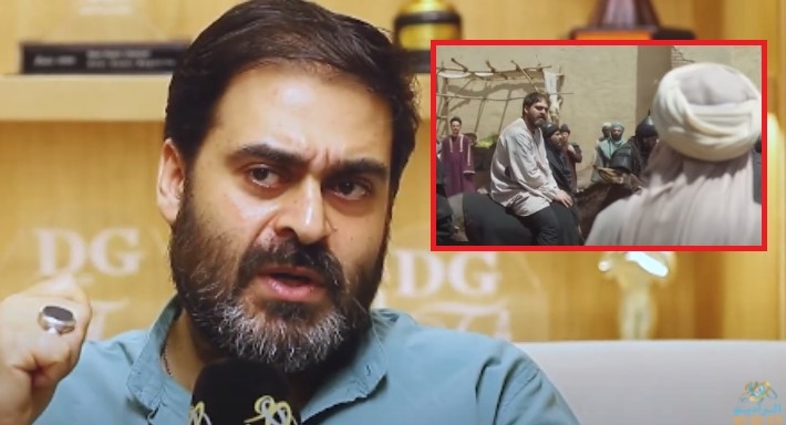 أحمد الرافعي