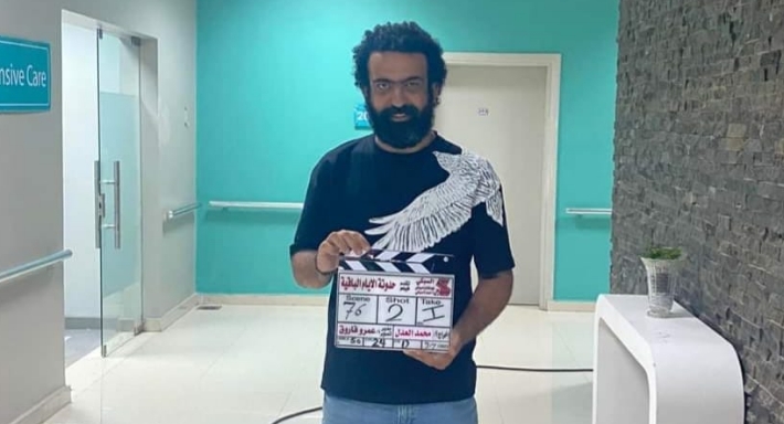 ماندو العدل