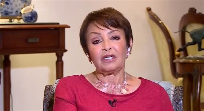 عبد المنعم مدبولي