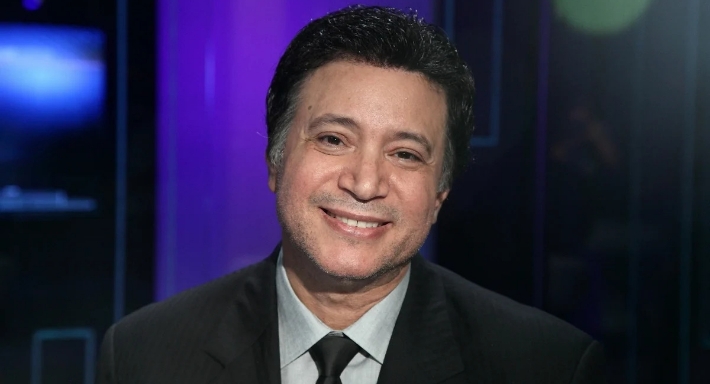 إيمان البحر درويش