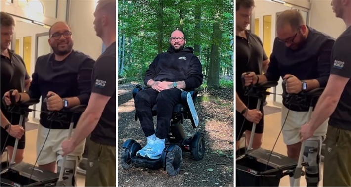 أحمد محمد ثروت