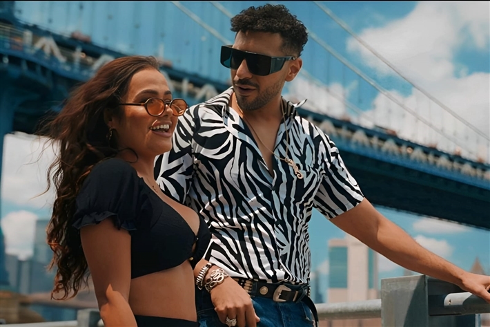 حسن أبو الروس