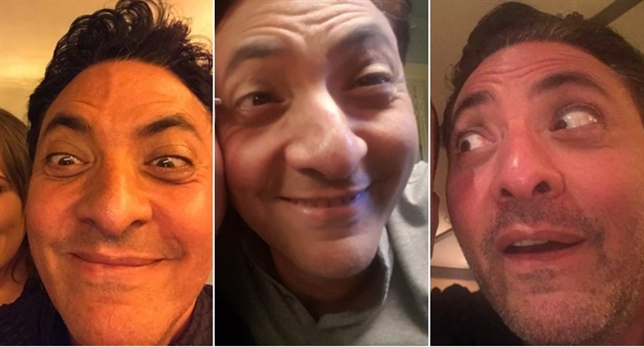 فتحي عبد الوهاب