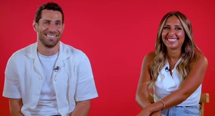 عزيز مرقة ولينة الطهطاوي