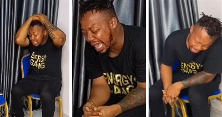 تيمبو إيبيري