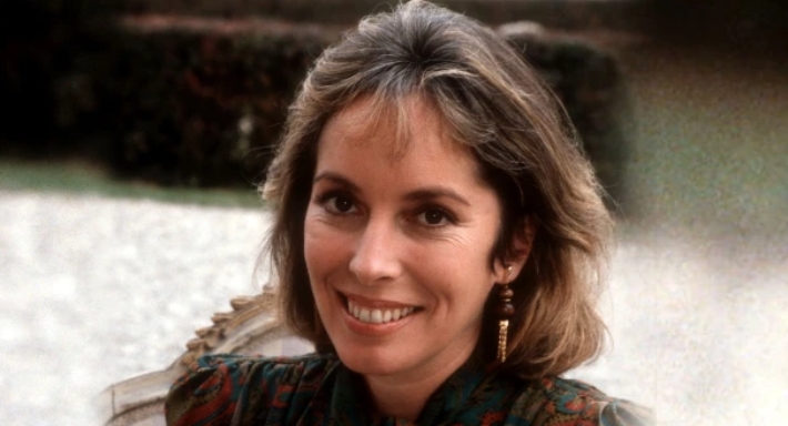 جوزفين شابلن