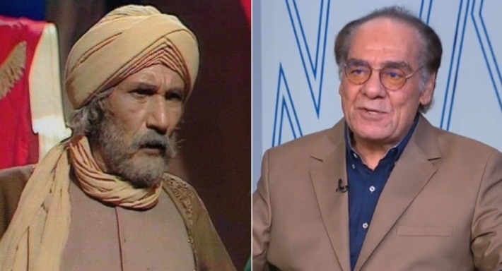 أحمد فؤاد سليم وعبد الله غيث