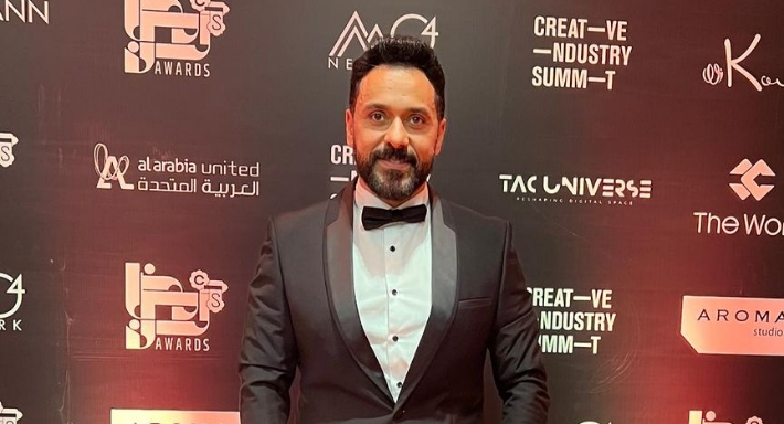 أحمد عبد الله