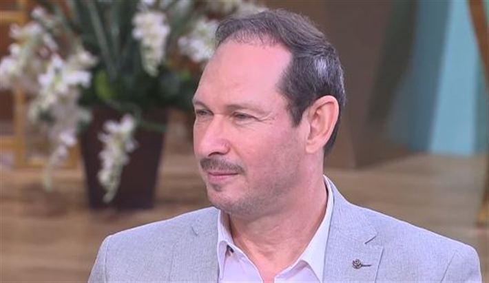 أيمن الشيوي