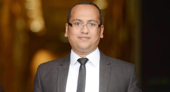 حسن عبد الظاهر