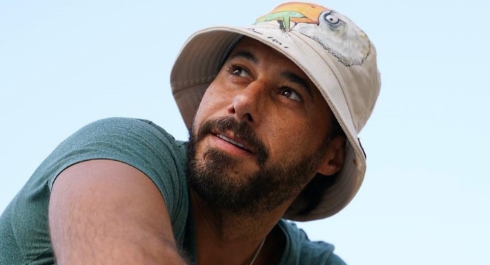 أحمد السعدني