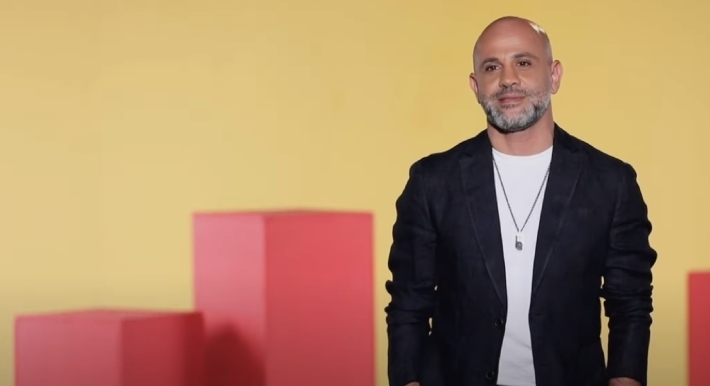 عزيز الشافعي