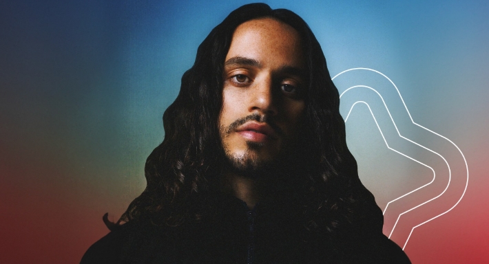 الرابر الامريكي روس