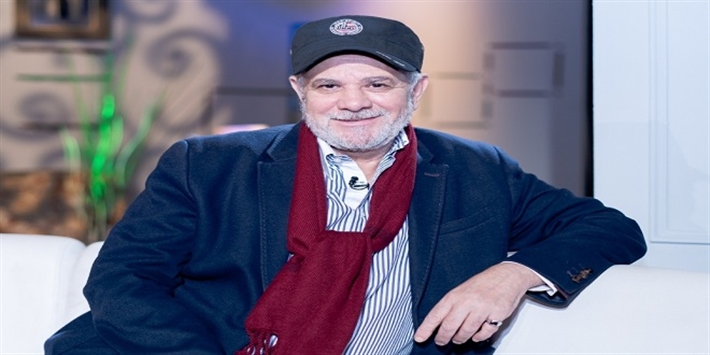 محمد عبد الجواد