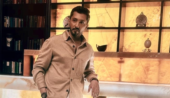 فهد الكبيسي