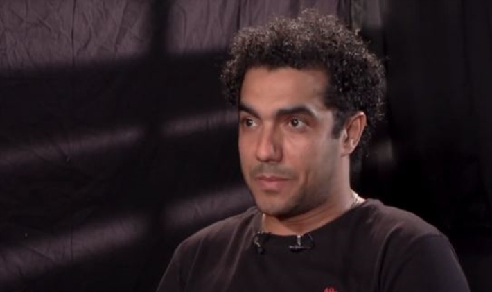 ميدو عادل: لا يستطيع أي ممثل تجسيد شخصية عادل إمام (فيديو) | خبر | في الفن