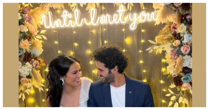 ثراء جبيل ومختار الديناري