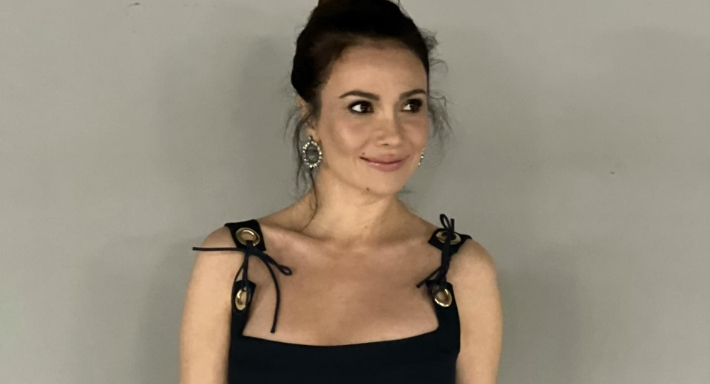 سونجول أودان