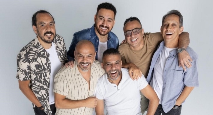 مسار إجباري