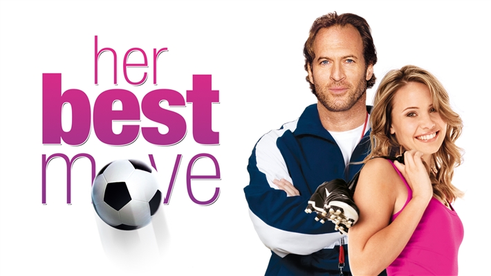 فيلم السهرة الرياضية