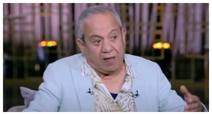 محمد محمود
