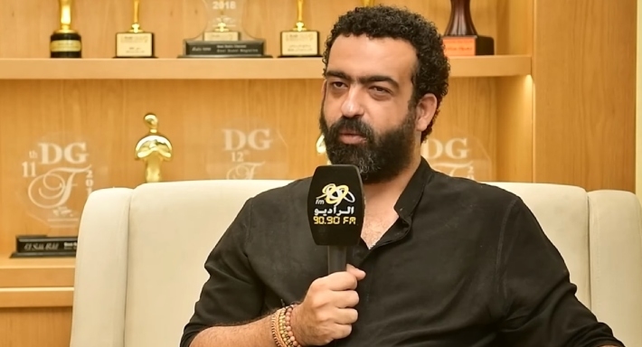 ماندو العدل