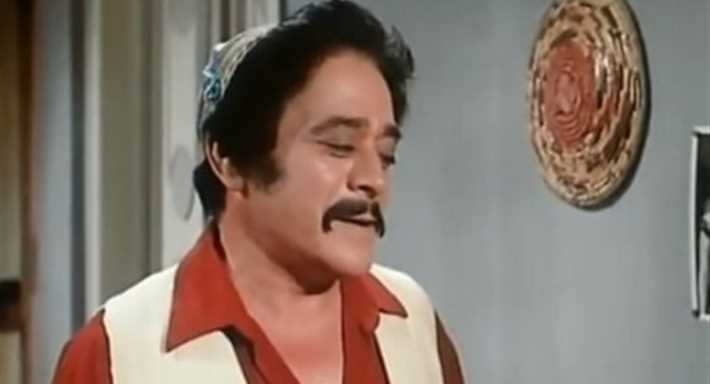 توفيق الدقن