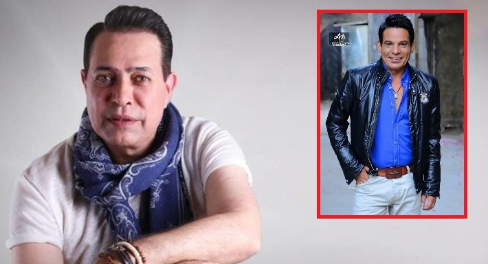 حكيم وأحمد الشوكي