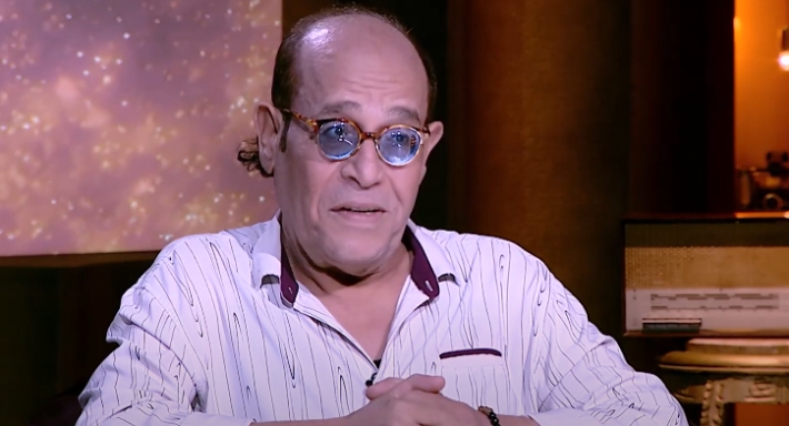 حسن عبد الفتاح