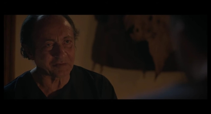 عبد العزيز مخيون