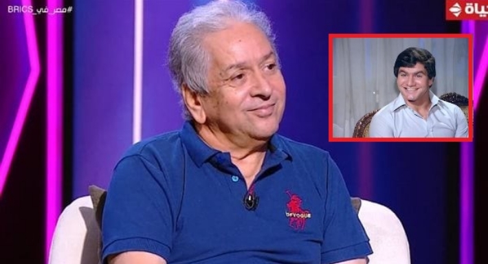 عمر عبد العزيز