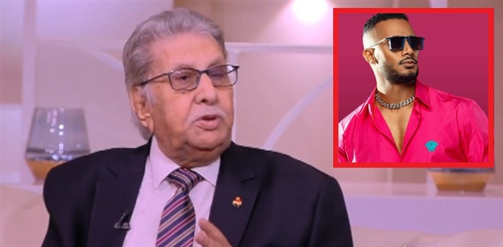 عثمان محمد علي