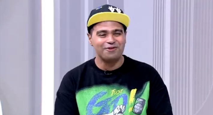 إسلام إبراهيم