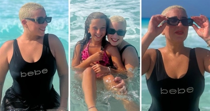 أسما شريف منير