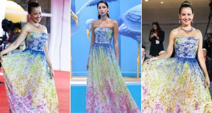 ريا أبي راشد