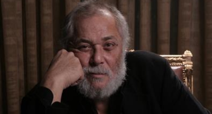 عبد الملك زرزور