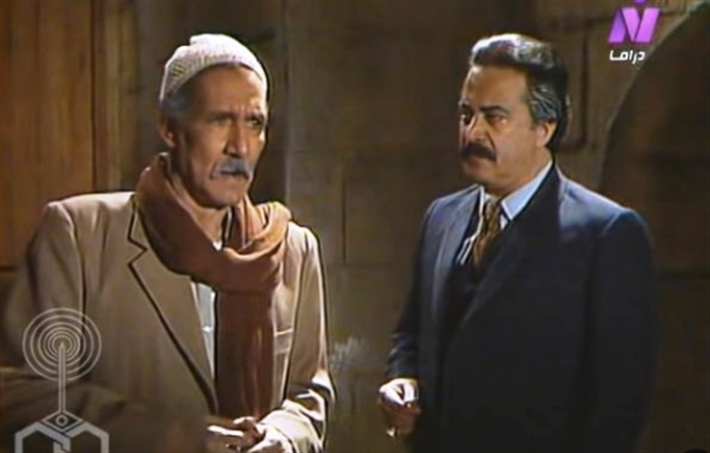 المال والبنون