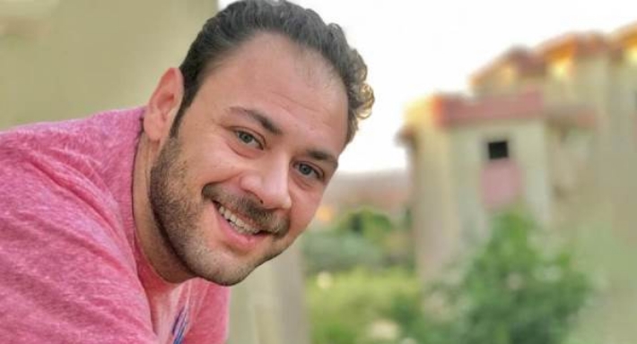 محمد علي رزق