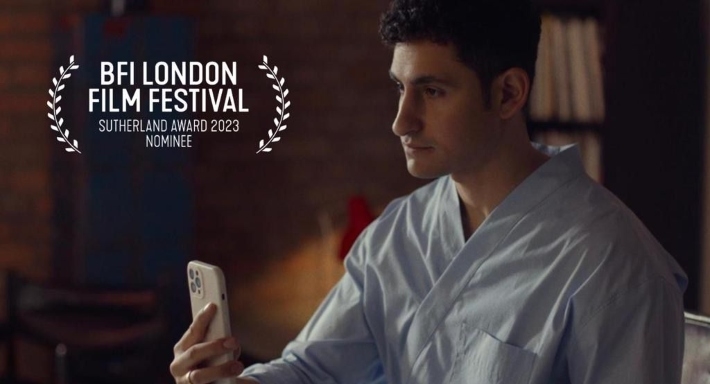 أمير المصري