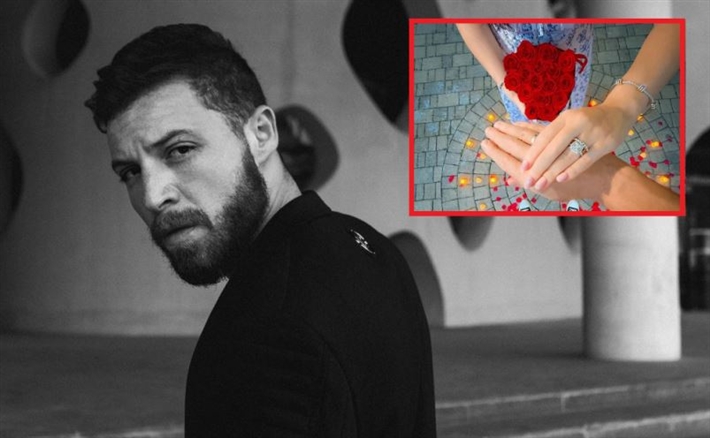 محمود حجازي 