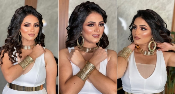 كريستينا كرم