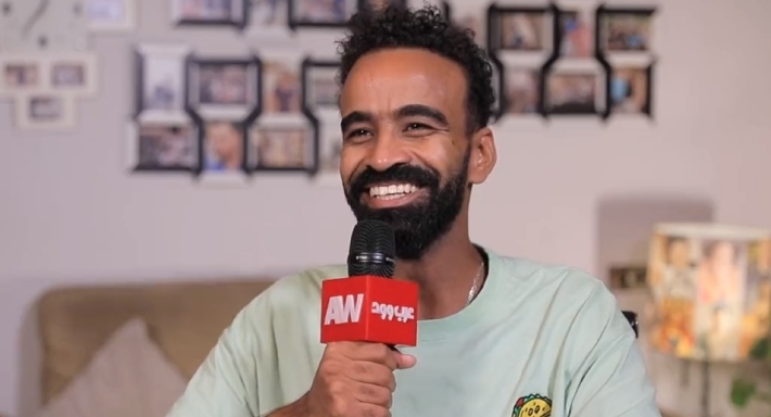 محمود الليثي