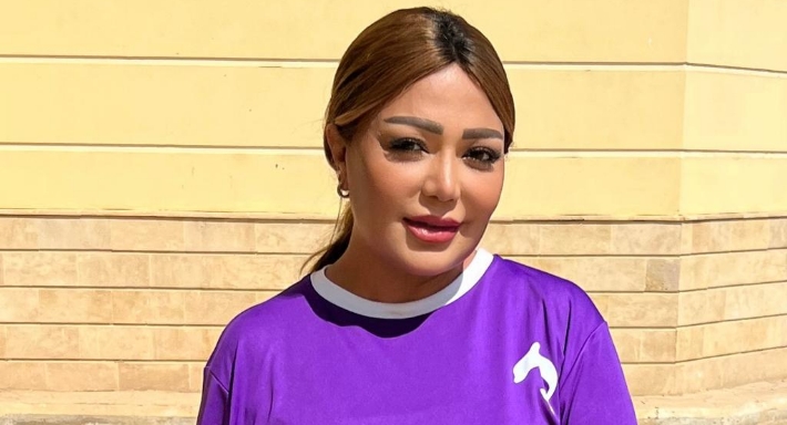 عبير الشاعر