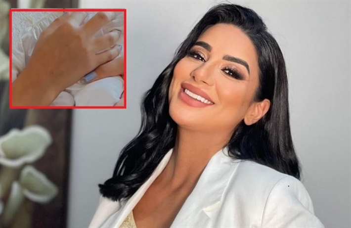 منشور جوري بكر